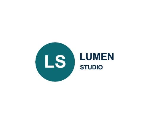 A logo on a white background, as it was saved